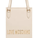 Love Moschino  Women Bag