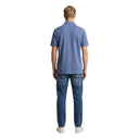 Gant Men Polo