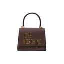 Love Moschino  Women Bag