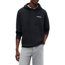 Tommy Hilfiger Jeans Men Sweatshirts