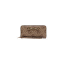 Guess  Women Wallet
