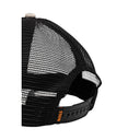 Boss Men Cap