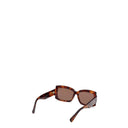 Maui Women's Sunglasses