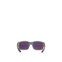 Maui Jim Men's Sunglasses