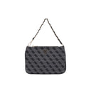 Guess  Women Bag