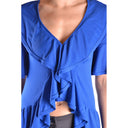 Dondup  Women Blouse