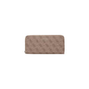 Guess Women's Wallet
