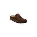 Birkenstock                      Men Sandals