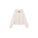Armani Exchange  Women Sweatshirts