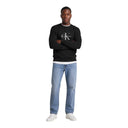 Calvin Klein Jeans Men Sweatshirts