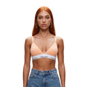 Calvin Klein Women's Underwear