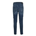 Diesel  Women Jeans