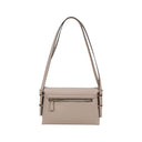 Guess  Women Bag