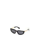 Max&co Black Women's Sunglasses