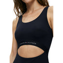 Tommy Hilfiger  Women Beachwear