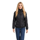 Blauer White Women's Blazer