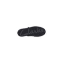 Clarks Men Boots