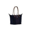 Tommy Hilfiger  Women Bag