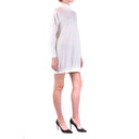 Dondup  Women Dress