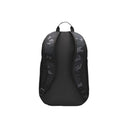 Under Armour Men Bag