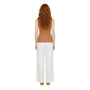 Only  Women Trousers