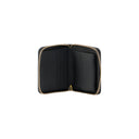 Guess  Women Wallet