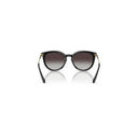 Michael Kors  Women Sunglasses