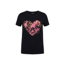 Desigual  Women T-Shirt