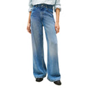 Tommy Hilfiger  Women Jeans