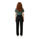 Liu Jo  Women T-Shirt