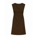 Vero Moda  Women Dress