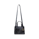 Armani Exchange Black Women's Bag