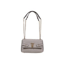 Guess  Women Bag
