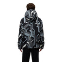 Napapijri Men Blazer
