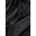 Armani Exchange Men Bag