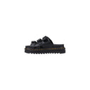 Dr. Martens Women Slip On Shoes