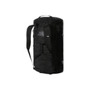The North Face Men Bag