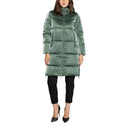 Clerè  Women Jacket