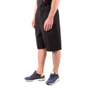Alexander Mcqueen Men Shorts