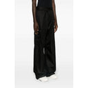 Off-white Men Trousers