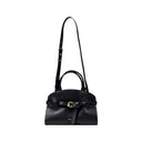 Coccinelle Black Women's Bag
