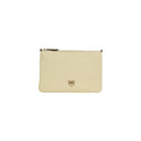 Pinko  Women Bag