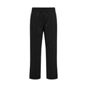 Only & Sons Men Trousers