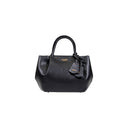 Guess Black Women's Bag