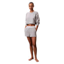Calvin Klein Women's Underwear