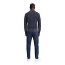 Guess Black Men's Knitwear