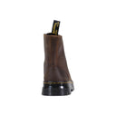 Dr. Martens Men Boots