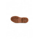 Timberland Women Lace-up Shoes