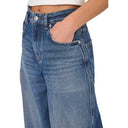 Only  Women Jeans