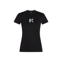 Karl Lagerfeld Jeans  Women T-Shirt